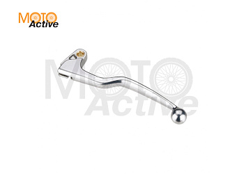 Рычаг сцепления ACCEL Yamaha WR 98-02/YZ 98-14 KX250 05-07/KX250F 05-20