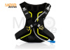 Рюкзак с гидропаком Acerbis ACQUA DRINK Black/Yellow, (5/2 L)
