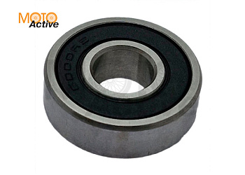 Подшипник 6000 10х26х8 -2RS