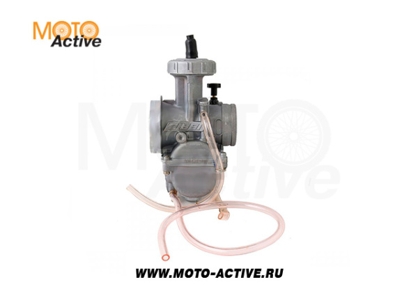 Карбюратор NIBBI PWK36 SP