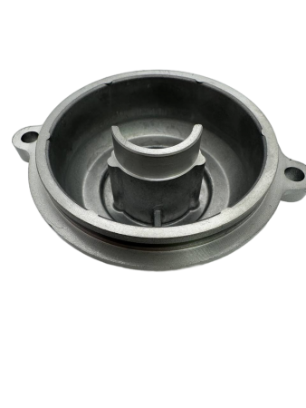 Крышка звезды ГРМ ZS169FMM Sport001-006  