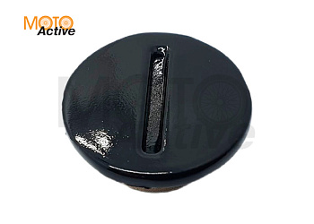 Пробка ВМТ малая ZS165FMM, ZS169FMM, ZS172FMM, ZS174MN, ZS177  