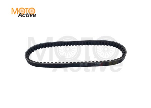 Ремень вариатора 664-14.5