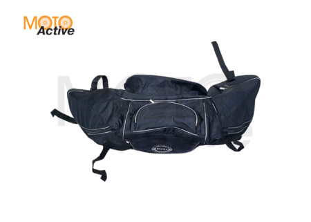 Кофр задний для квадроцикла Baltmotors Jumbo 700