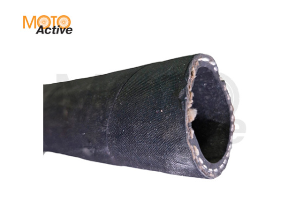 Шланг маслобензостойкий D-38 (10 см)