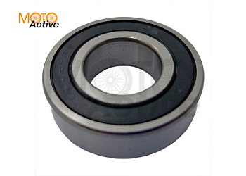 Подшипник 6205 25х52х15 ролика привода гусеницы  ATAKI WD150