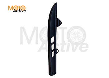 Кожух защитный цепи привода KAYO T2 (с 2014 года)