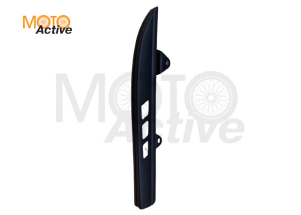 Кожух защитный цепи привода KAYO T2 (с 2014 года)