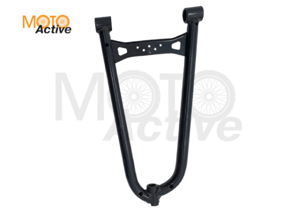 Рычаг верхний правый ATAKI WD150