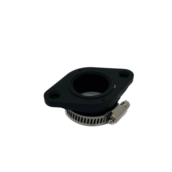 Впускной коллектор карбюратора NIBBI d 33mm