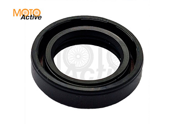 Сальник 20х31х7 (2.2)