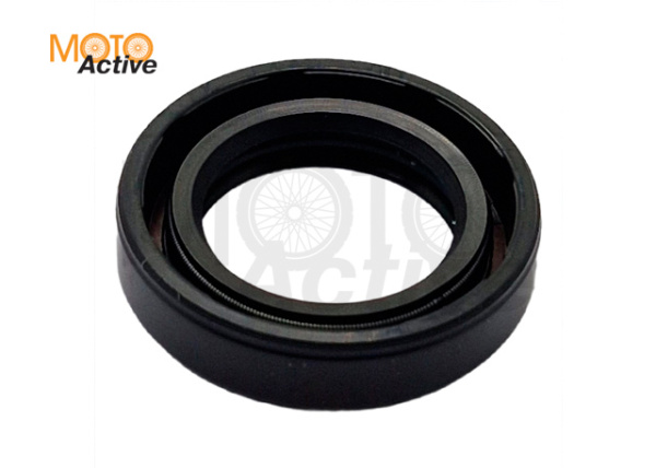 Сальник 20х31х7 (2.2)