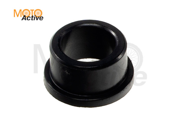 Втулка торцевая пластиковая 16х27х14 KAYO SPASE-BULL 3C