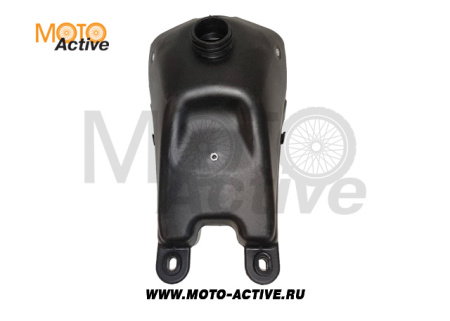 Бак топливный BSE PH10