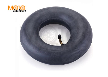 Камера резиновая 4.25-18 Kenda TR6 4.00-18, 4.50-18