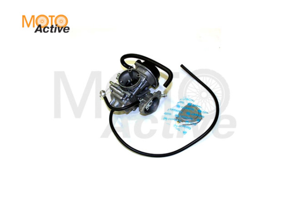 Карбюратор в сборе Cf moto 500-A/2A/X5/3