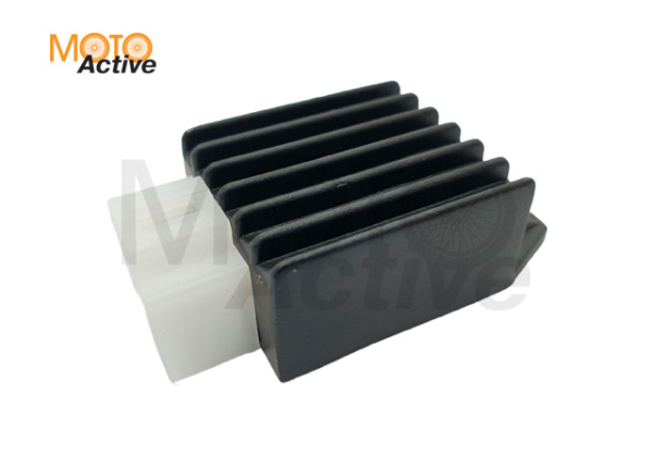 Регулятор напряжения 139QMB 50/80см3