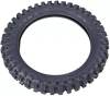 Покрышка 120/90-18 Regulmoto Soft MT-218, аналог 754