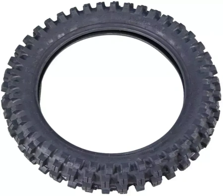 Покрышка 120/90-18 Regulmoto Soft MT-218, аналог 754
