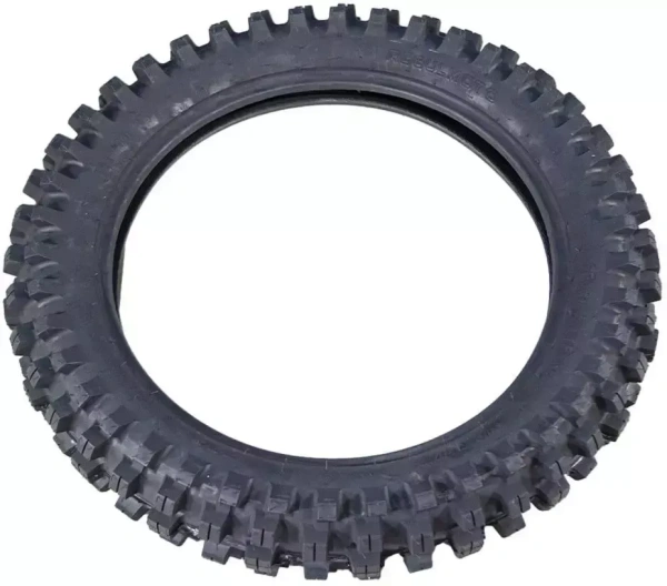 Покрышка 120/90-18 Regulmoto Soft MT-218, аналог 754