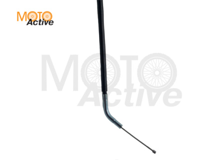 Трос газа Suzuki Let's II