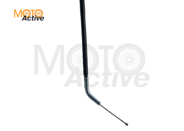 Трос газа Suzuki Let's II