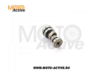 Распредвал двиг. YX150,160,ZS155 OEM