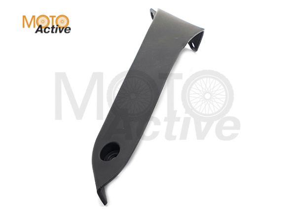 Пластик KAYO DBR SX50-A боковой обтекатель задний правый