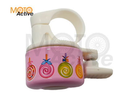 Сигнал звуковой 11R-A