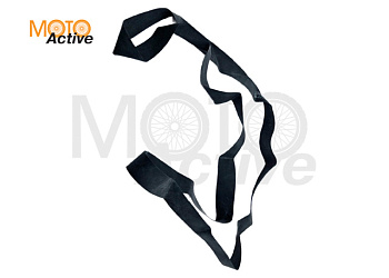 Флиппер на обод колеса SM-PARTS 19"