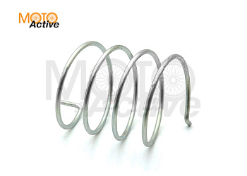 Пружина трансмиссии Буран