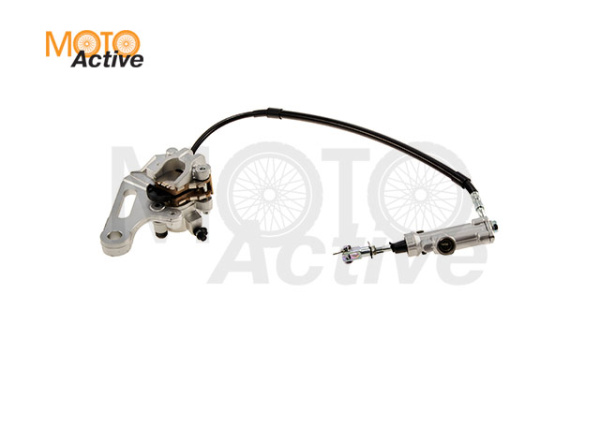 Кронштейн переднего суппорта KAYO T2EN 300