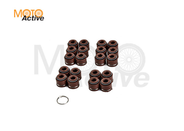 Колпачок маслосъемный 139FMB,147FMH,152FMH