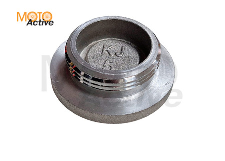 Центральная пробка крышки генератора PR300