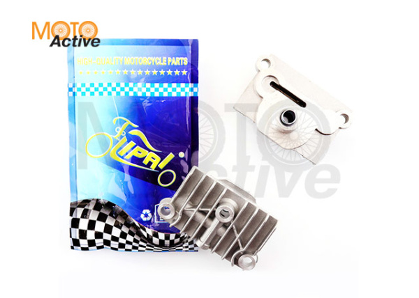 Крышка головки цилиндра (правая) 139FMB, 147FMH, 152FMI Alpha, Delta, KAYO, TTR "LIPAI"