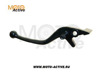 Рычаг заднего тормоза ATV KAYO BULL 2B, 3C, BIG BULL