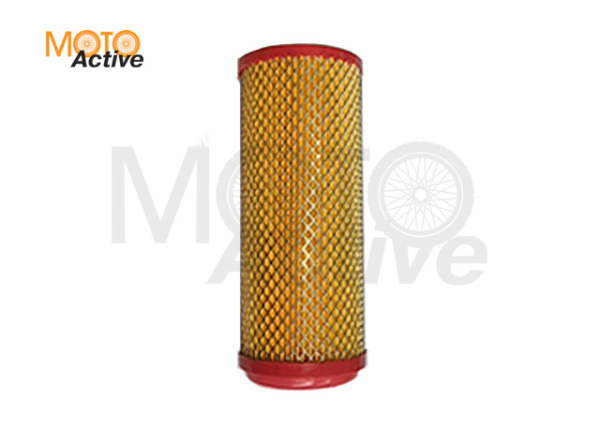 Фильтр воздушный (сменный элемент бумажный) ATV