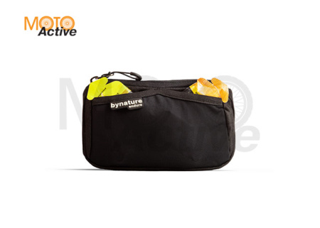 Карман боковой Bynature CROSS