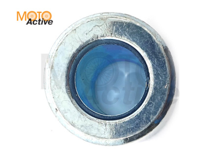 Втулка переднего колеса GR-SX