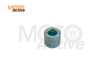 Втулка 10,5x22x19 BSE EVO CORE EX