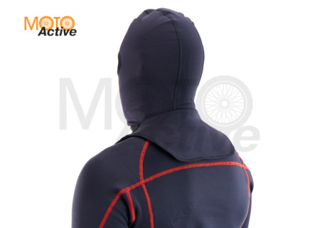 Подшлемник ветрозащитный Зимний 1