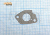 Прокладка карбюратора LIFAN 16113/173-177F