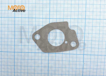 Прокладка карбюратора LIFAN 16113/173-177F