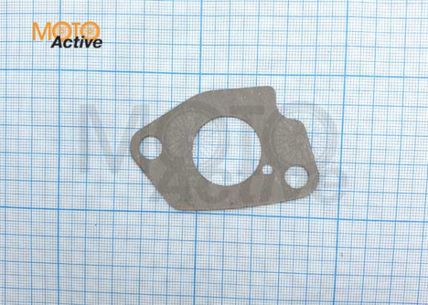 Прокладка карбюратора LIFAN 16113/173-177F