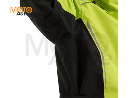 Костюм Finntrail Rider 3475 Yellow