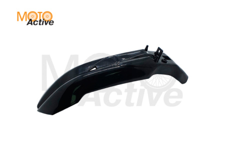 Крыло переднее KAYO DBR SX50-A