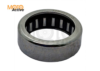 Подшипник HK2110 20х26х10