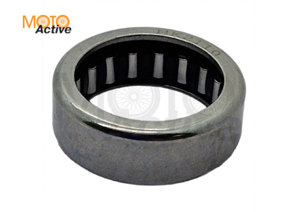 Подшипник HK2110 20х26х10