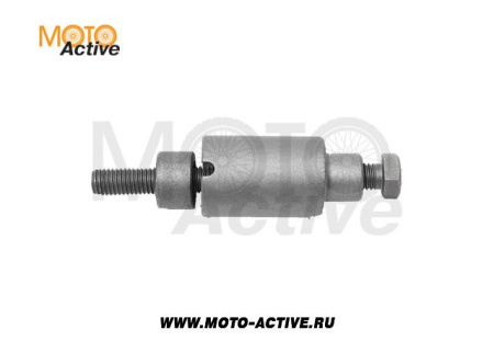 Съемник сайлентблоков (выпресовка) Альфа/CG/CB-200/250)