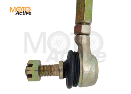 Тяга рулевая в сборе KAYO PREDATOR